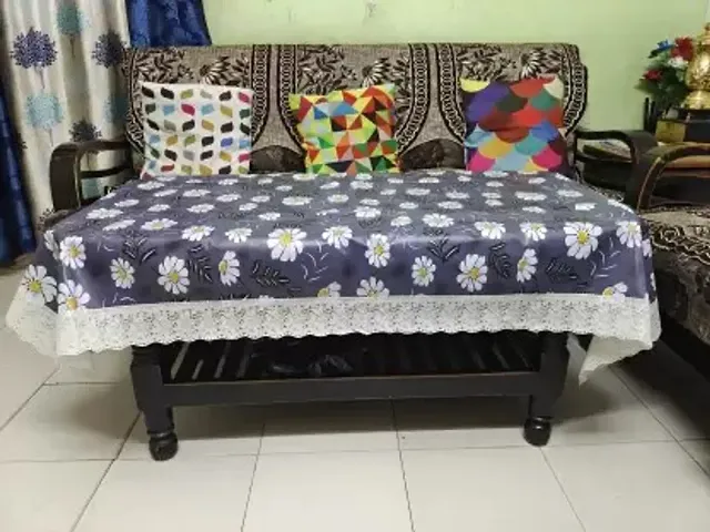 New In Table Cloth 