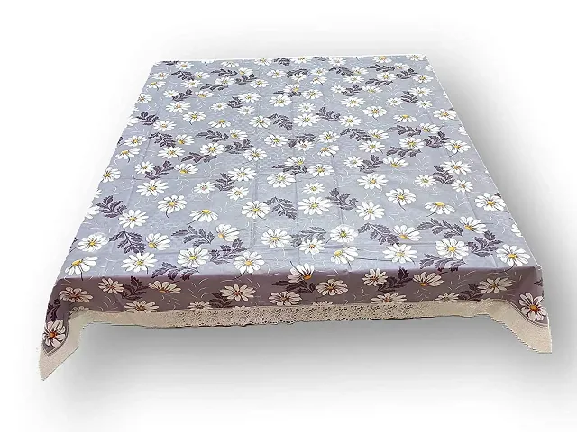 New In Table Cloth 