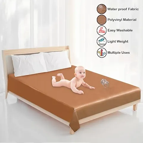 Must Have Bedsheets 