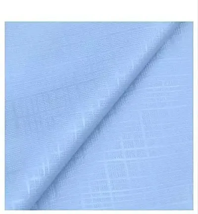 Must Have Table Cloth 