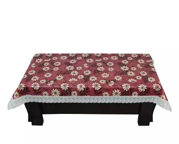 Best Selling table cloths 