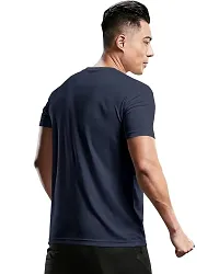 EYEBOGLER Men's T-Shirt-thumb1