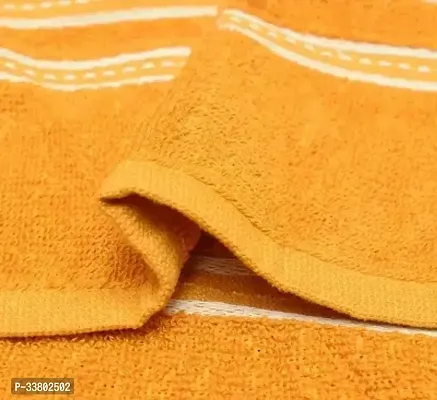 Comfortable and Soft Microfiber Bath Towel-thumb2