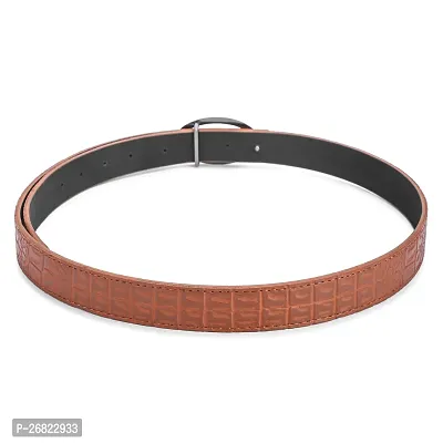 Kastner Women Formal Artificial Leather Belt-thumb4