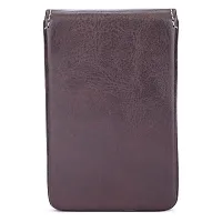 Kastner Artificial Leather Brown-thumb3