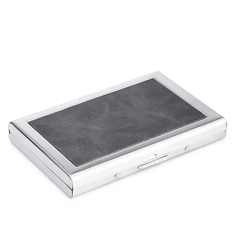 Kastner Metal Card Holder