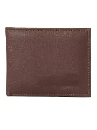 Kastner Mens Artificial Leather Wallet pack of 1-thumb1