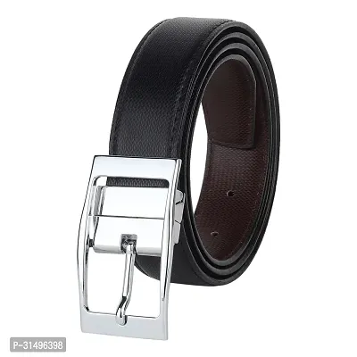 Winsome Deal artificial leather belt