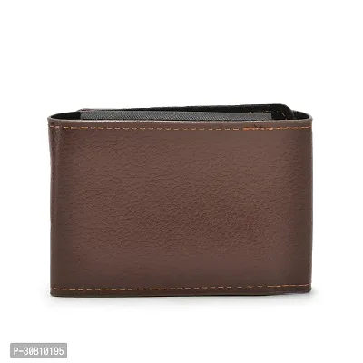 Kastner Unisex Leather Card Holder-thumb3