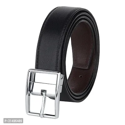 Winsome Deal artificial leather belt