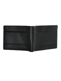 Kastner Mens Artificial Leather Wallet pack of 1-thumb4