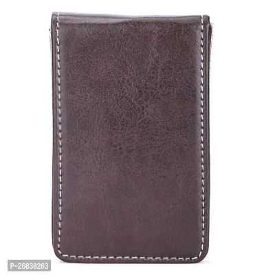 Kastner Artificial Leather Brown-thumb2