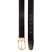 Winsome Deal artificial leather belt-thumb4