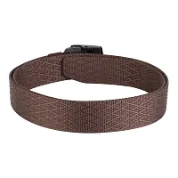 Winsome Deal Men Canvas Casual Belt-thumb3