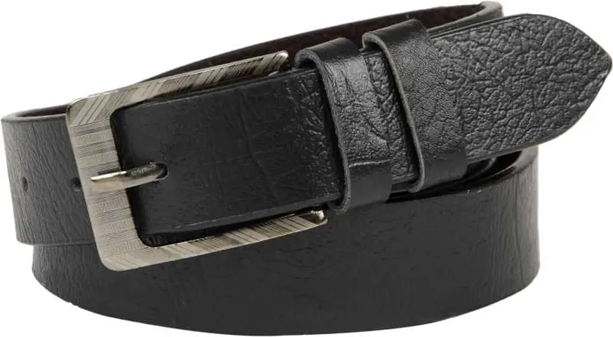 Kastner Mens Trending Belt