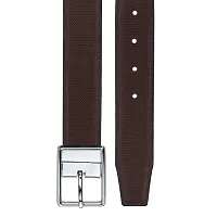 Winsome Deal artificial leather belt-thumb3