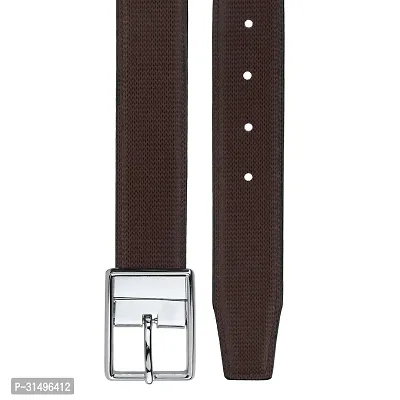 Winsome Deal artificial leather belt-thumb4