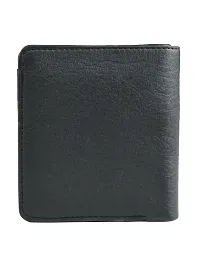 Kastner Mens Artificial Leather Wallet pack of 1-thumb1