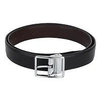 Winsome Deal artificial leather belt-thumb1