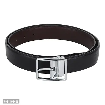 Winsome Deal artificial leather belt-thumb2