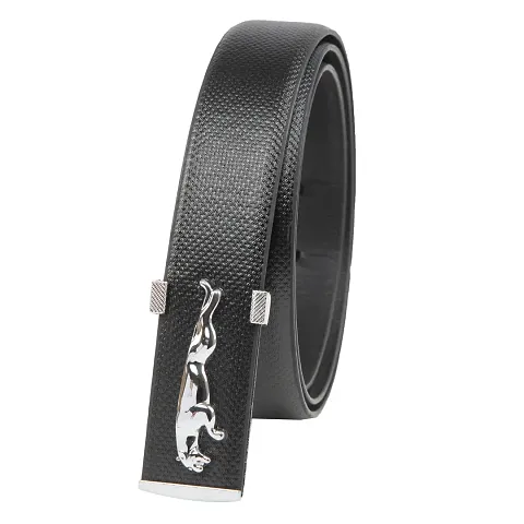 Winsome Deal Casual Artificial Leather Belt For Men's