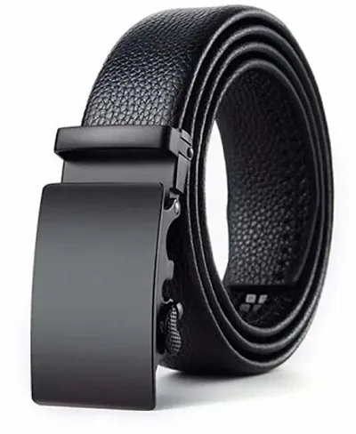 Mens Trendy Fashionable Look Belt