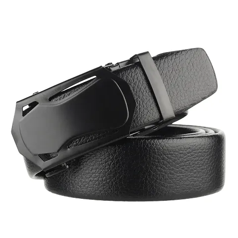 Men's Party/ Formal/ Casual Artificial Leather Belt