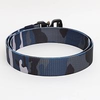 Stylish Canvas Army Tactical Belts For Men And Boys-thumb3