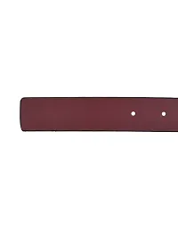 kastner men artificial leather belt-thumb4