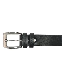 kastner men artificial leather belt-thumb3