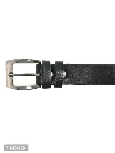kastner men artificial leather belt-thumb4