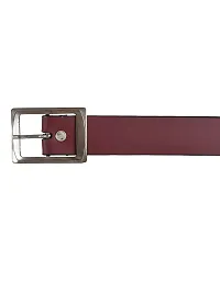 kastner men artificial leather belt-thumb3