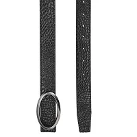 Kastner Women Formal Artificial Leather Belt-thumb2