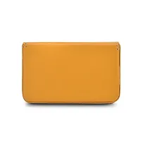 Kastner Unisex Artificial Leather Card Holder-thumb3