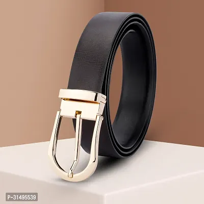 Winsome Deal artificial leather belt-thumb0