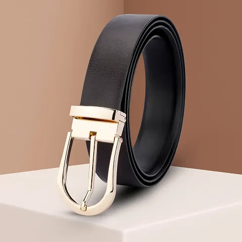 Winsome Deal artificial leather belt