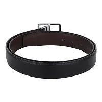 Winsome Deal artificial leather belt-thumb2