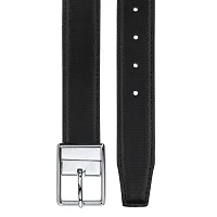 Winsome Deal artificial leather belt-thumb3