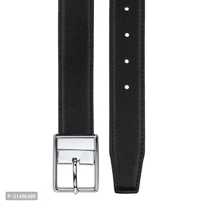 Winsome Deal artificial leather belt-thumb4