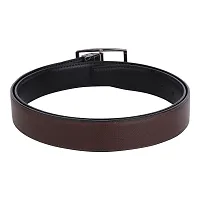 Winsome Deal artificial leather belt-thumb3