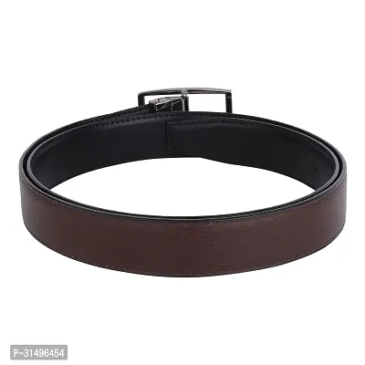 Winsome Deal artificial leather belt-thumb4