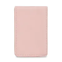 Kastner Unisex Artificial Leather Card Holder-thumb2