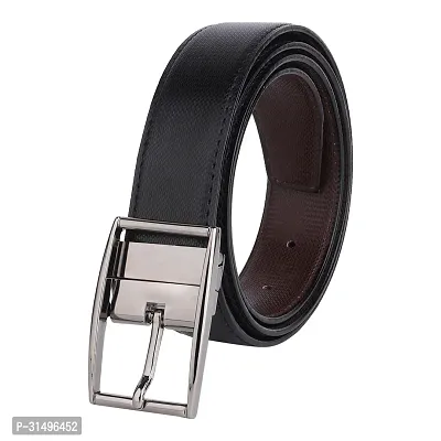 Winsome Deal artificial leather belt