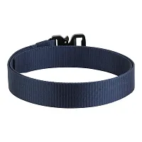 Winsome Deal Men Canvas Casual Belt-thumb3