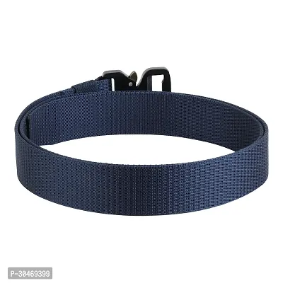 Winsome Deal Men Canvas Casual Belt-thumb4