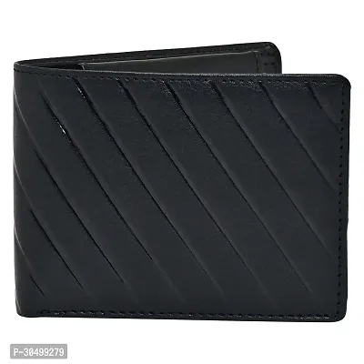 Kastner Mens Artificial Leather Wallet pack of 1