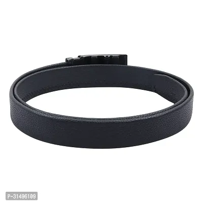 Winsome deal men stylish artificial leather belt-thumb4