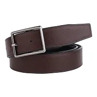 Winsome Deal artificial leather belt-thumb1