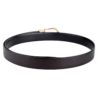 Winsome Deal artificial leather belt-thumb2