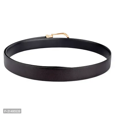 Winsome Deal artificial leather belt-thumb3